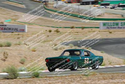 media/May-07-2022-Cobra Owners Club of America (Sat) [[e681d2ddb7]]/Blue/Session 3 (Turn 3)/